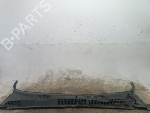Used Scuttle panel CHEVROLET SILVERADO 1500 Crew Cab Pickup 5.3 (299 hp) 24015804