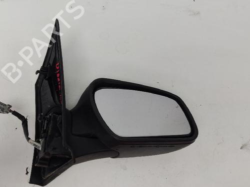 Used Right mirror FORD FOCUS II (DA_, HCP, DP) [2004-2013]  15520917