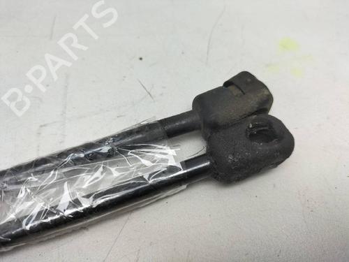 Tailgate lift support MINI MINI (R50, R53) Cooper | BP14242932C138 