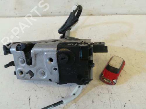 BP12619354C100 main image