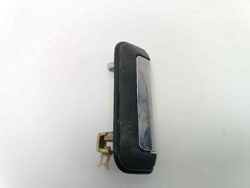 Front right exterior door handle FIAT DUCATO Van (280_) 2.0 | BP16955585C129 