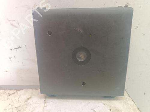 Elektronisk modul SEAT CORDOBA (6L2) 1.6 | BP24996844M83 