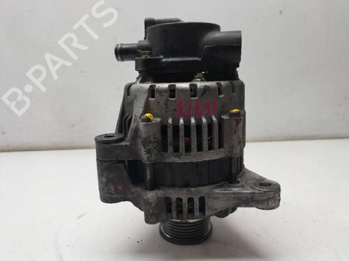 Alternator HYUNDAI SANTA FÉ II (CM) 2.2 CRDi GLS | BP15128858M7 