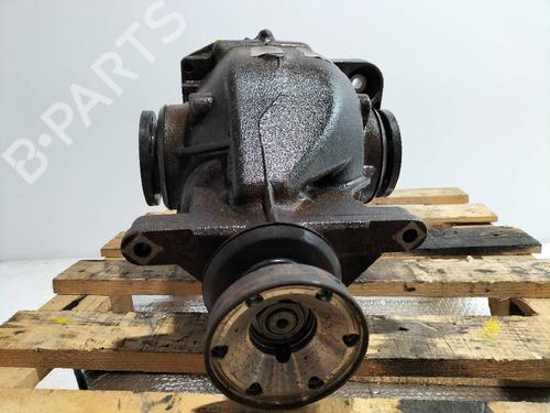 Differensial bakvogn BMW 5 (E60) 530 d | BP12628832M24