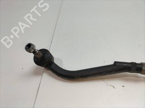 Steering rack HYUNDAI SANTA FÉ II (CM) 2.2 CRDi GLS | BP14990859M22 