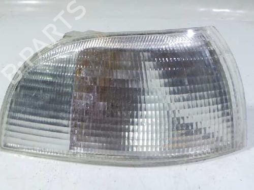 Blinklys fortil højre FIAT PUNTO (176_) [1993-1999]  15270603