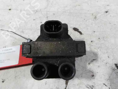 Used Ignition coil LANCIA Y (840_) [1995-2003]  12608203