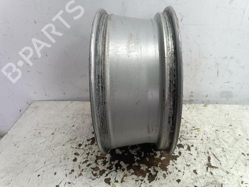Rim RENAULT MEGANE I Classic (LA0/1_) 1.6 i (LA0L) | BP24865556C45 