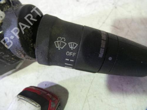 Steering column stalk NISSAN CABSTAR (F24M, F24W) 28.11 DCI, 32.11 DCI, 35.11 DCI 2.5 (F24M) | BP12621077I23 