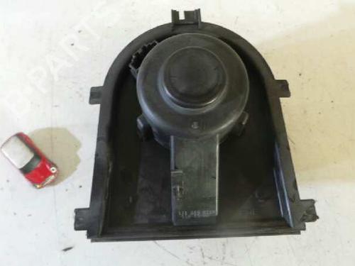 Used Heater blower motor AUDI A3 (8L1) 1.6 (101 hp) 14242206