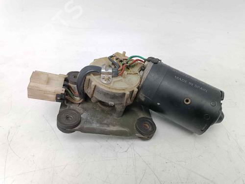 Front wiper motor NISSAN TERRANO II (R20)  | BP17626383M29 