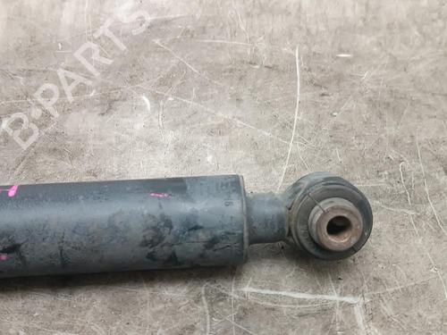 Left rear shock absorber MERCEDES-BENZ C-CLASS (W204) C 220 CDI (204.002) | BP22775545M18 