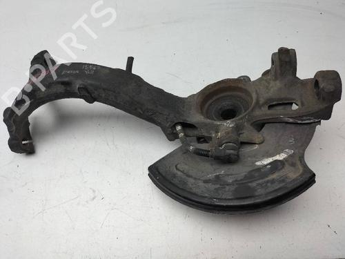 Used Right front steering knuckle VW PASSAT B5.5 (3B3) 1.9 TDI (101 hp) 14995724