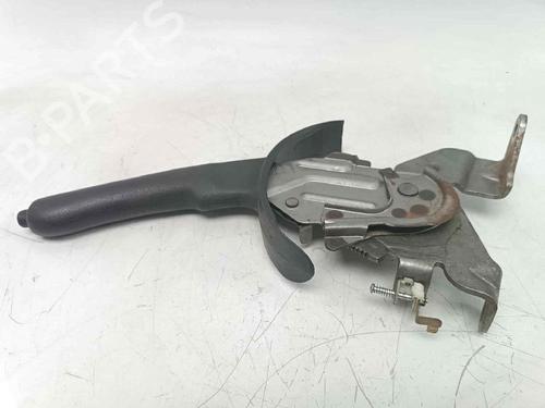 Hand brake NISSAN TERRANO II (R20)  | BP17626386I18 
