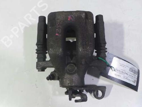 Used Right rear brake caliper CITROËN XSARA PICASSO (N68) 2.0 HDi (90 hp) 12612777