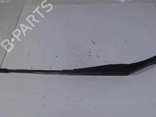 Used Front windshield wiper arm FORD B-MAX (JK) 1.5 TDCi (75 hp) 12615107