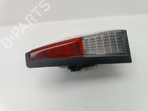 Other NISSAN PRIMERA Hatchback (P11) 2.0 TD | BP24429631O1 