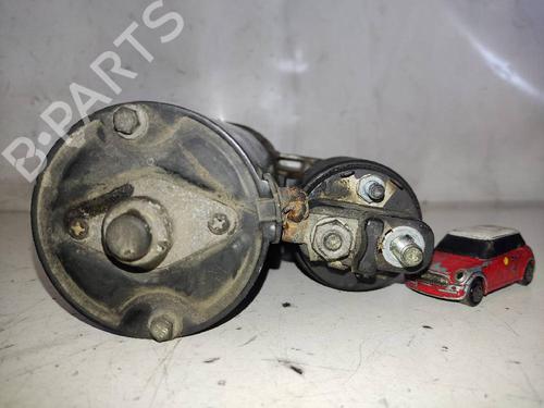 Starter MERCEDES-BENZ CLK (C209) CLK 240 (209.361) | BP12624751M8 