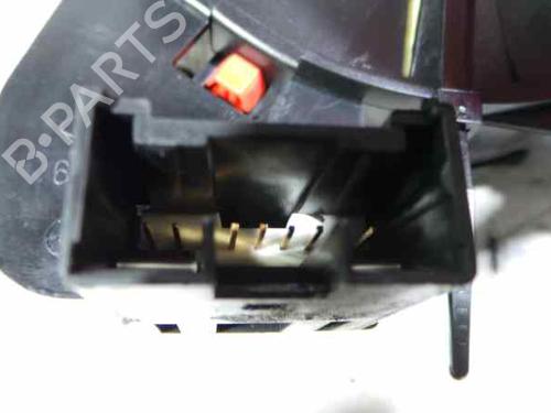 Squib airbag FORD MONDEO III (B5Y)  | BP12608256C102 