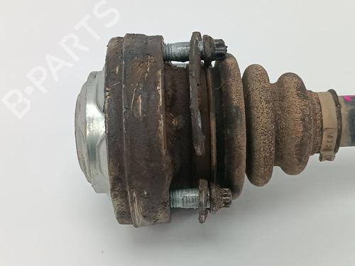 Right rear driveshaft BMW X3 (E83) 3.0 i xDrive | BP25797762M41 