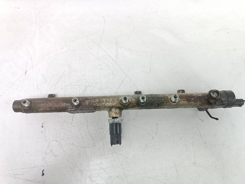 Injection rail KIA CARENS II MPV (FJ) 2.0 CRDi | BP16365782M98 
