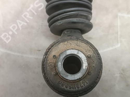 Right rear shock absorber PEUGEOT EXPERT (224_)  | BP22187910M19 