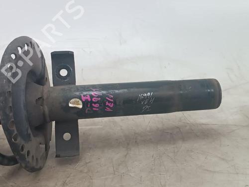 Left front shock absorber RENAULT MEGANE II Estate Van (KM_) 1.5 dCi (KM1E) | BP20509962M16 
