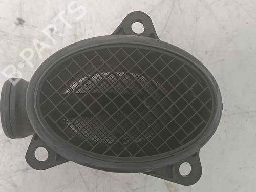Mass air flow sensor CITROËN XSARA PICASSO (N68) 1.6 HDi | BP16763370M95 