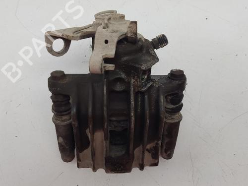 Right rear brake caliper AUDI TT Roadster (8N9) 1.8 T | BP13883446M106 