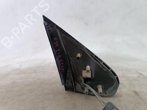 Left mirror FORD FIESTA IV (JA_, JB_) 1.8 D | BP18884950C26 