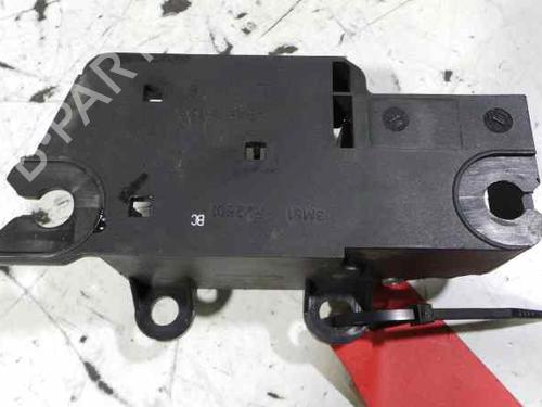 Front left interior door handle FORD FOCUS II (DA_, HCP, DP)  | BP15271374I13 