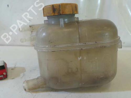 Expansion tank OPEL ZAFIRA / ZAFIRA FAMILY B (A05) 1.9 CDTI (M75) | BP12617588C120 