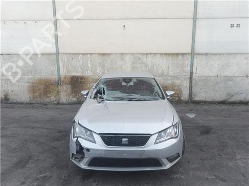 Used Parts SEAT LEON (5F1)  1.6 TDI  4490754