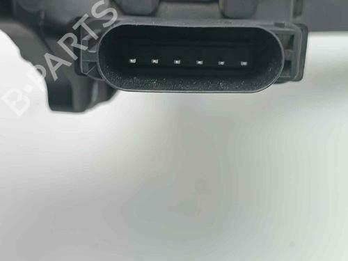Pedal VOLVO XC90 I (275) D5 AWD | BP17328319I4 