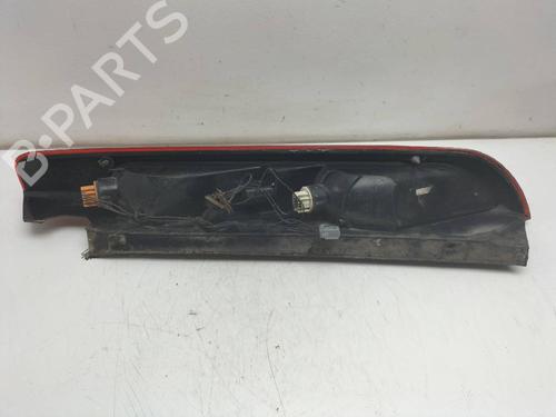 Left taillight FORD FOCUS II (DA_, HCP, DP) 1.8 TDCi | BP13022504C34 