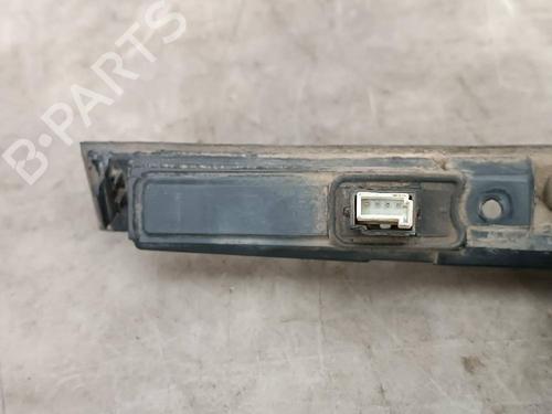 Tailgate handle BMW X3 (E83)  | BP24494341C132 