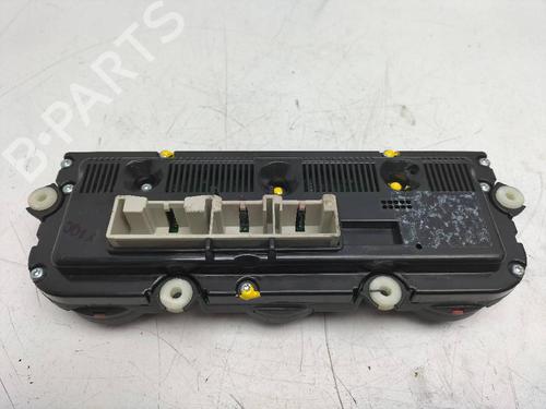 Climate control VW PASSAT B6 (3C2)  | BP18505795I5 