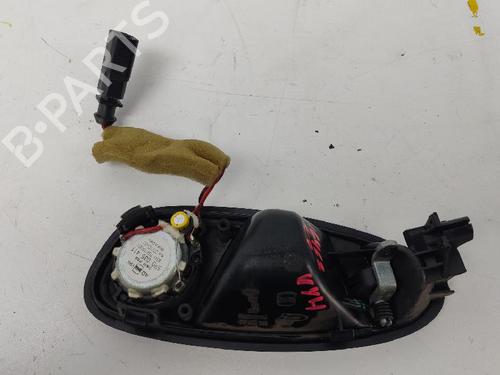 Rear right interior door handle SEAT ALTEA XL (5P5, 5P8) 1.6 TDI | BP15853471I16 