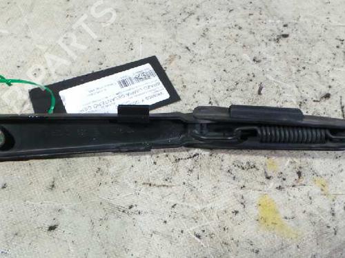 Front windshield wiper arm IVECO DAILY III Van 29 L 13 | BP12939718C143 