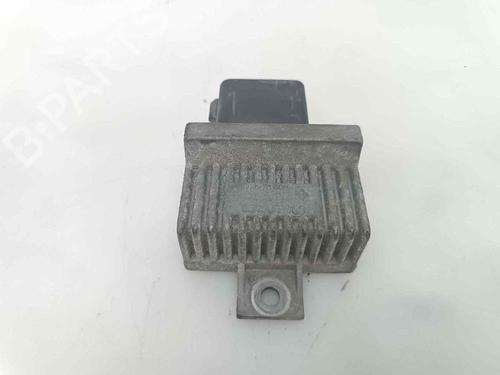 Used Electronic module NISSAN PRIMASTAR Platform/Chassis (X83) 1.9 dCi 100 (101 hp) 19273451