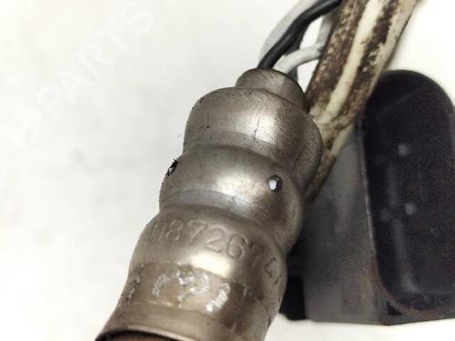 Elektronisk sensor AUDI A5 Sportback (8TA) 1.8 TFSI | BP13233984M84 