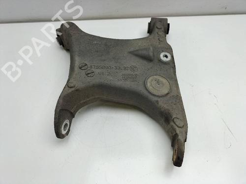 Used Right rear suspension arm BMW 5 (E60) 530 d (218 hp) 12628810