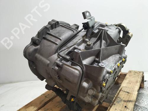Gearbox MINI MINI (R50, R53) One D | BP13384064M3 
