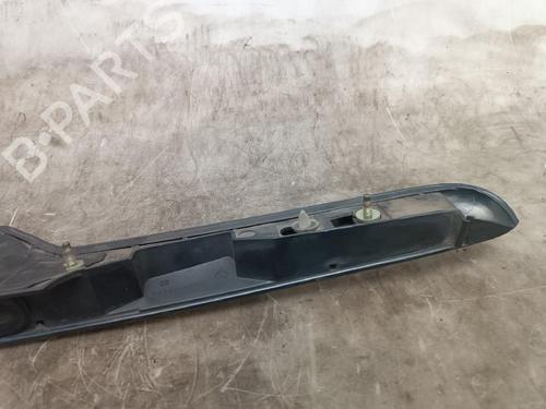 Tailgate handle CITROËN XSARA Coupe (N0) 2.0 HDI 90 | BP23031024C132 