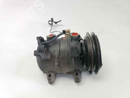Used AC compressor NISSAN TERRANO II (R20) [1992-2007]  17626368