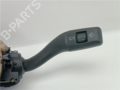 Switch AUDI A6 C6 (4F2) | BP31372034I30