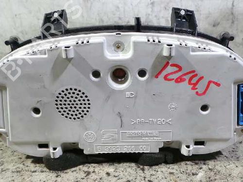 Instrument cluster SEAT AROSA (6H1) 1.4 | BP12612194C47 