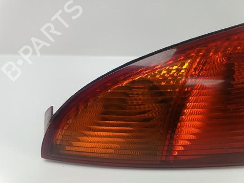 Right taillight FORD FOCUS I (DAW, DBW)  | BP23895207C35 