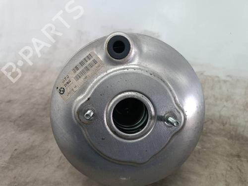 Servo brake BMW X3 (E83)  | BP24494347M42 
