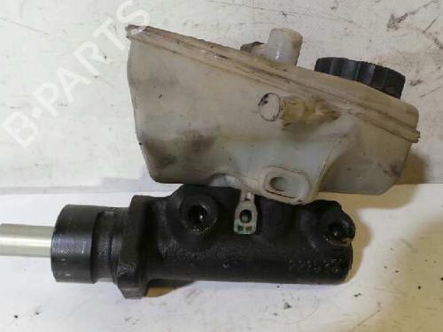 Used Brake master cylinder PEUGEOT EXPERT Van (222) 1.9 TD (90 hp) 12616213